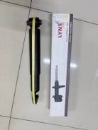 ����������� LYNX G12506LR / 344211 G12506LR ����