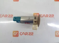 ���������� ��������� � ��� Mitsubishi ASX GA2W, 4B11, 14 1760A298 ����