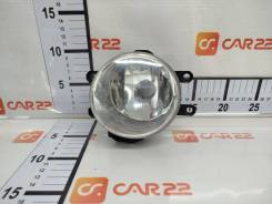 ���� ��������������� Toyota Sienta NCP170, 1Nzfxe, 2016 �������� - ��������!, ����� �������� 8122047010 ����