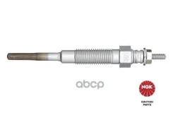 ����� ����������� Y- NGK ���. 2162 2162 ����