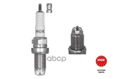 ����� ��������� AUDI 80/90/Coupe/VW Passat/Corrado/SEAT Toledo/Porsche 911 NGK ���. 2078 2078 ����