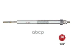 ����� ������ Y1007J DPower59 1 NGK ���. 3040 3040 ����