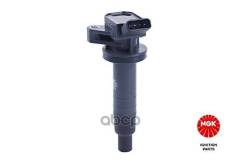 ������� ��������� U5029 TO 1/3/4ZZ-FE, 1KR, Yaris (KSP9_, KSP13_) 05-, Avensis (_T22_, _T25_) 00- 01640002; 0986AG0503; 1611547880; 19500B2040; 245178...