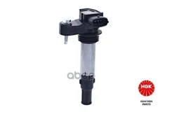 ������� ��������� U5049 https:pub. �fsa. �gov. �ru/rss/certificate/view/3357932 NGK ���. 48174 48174 ����