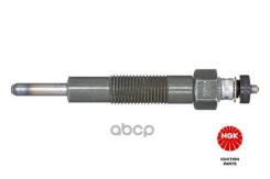 ����� ������ Y955RS NGK ���. 4995 4995 ����