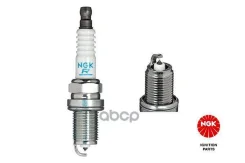 ����� ��������� PFR6T10G Saab 9-3 1.8/2.0 02-; 0242235776; 0242240649; 1214030; 1221438; 1230001; 1230003; 12787099; 12787099; 12787099; 1281; 1632; 2...