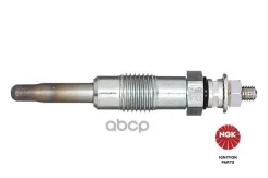 ����� ������ D-Power 1 NGK ���. 7906 7906 ����
