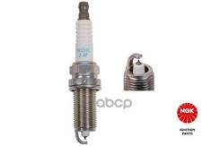 ����� ��������� LZFR5CI-11 92145 NGK ���. 92145 92145 ����