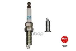 ����� ��������� Lzkar7A VL54 96142 NGK ���. 96142 96142 ����