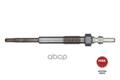 ����� ������ Y8020AS NGK ���. 92886 92886 ����