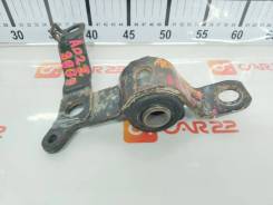 ����������� ������ �������� Toyota Corolla CE109, 2C, ������ �������� 4807512030 ����