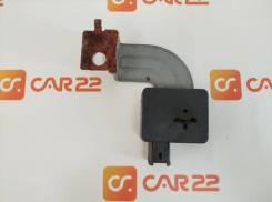 ������������ �������� (������) Nissan X-Trail NT32, MR20DD, 2014 256404CE0A ����