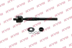 ������� ���� KYB ���. KRE1080 KRE1080 ����
