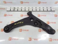 ����� �������� ���������� Mitsubishi Airtrek CU2W, 4G63, 2001 ������ ����e����o� �����!, ������ MR961392 ����