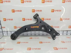 ����� �������� ���������� Toyota Corolla AE100, 5AFE, 1995-2002 ������ ����e����o� �����!, ������ 4806812160 ����