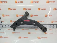 ����� �������� ���������� Toyota Corolla AE100, 5AFE, 1995-2002 ������ ����e����o� �����!, ����� 4806912160 ����