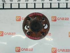 ������� ������ Toyota Probox NCP51, 1NZFE, 2002 L=R 4241052030 ����