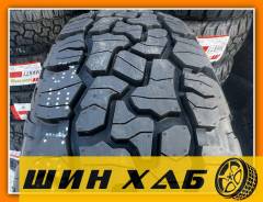 Mileking. ����� at, 2026 ���, ����� ����