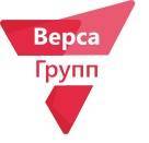 ��������-����������. ��� ����� �����. ����� ������������ 1 ����