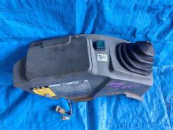 ������� ��������� (�����) Yanmar F-200. JP-42.17 ����