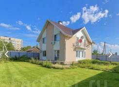 ��� �� ������������� 44, �����������. ����� ������������� 44, �-� �����������, ������� ���� 150���.��., ������� ������� 1 051���.��., ����������������...