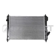 �������� ���������� ��������� Chevrolet Aveo (T250 T255) 08- MK1206 ����