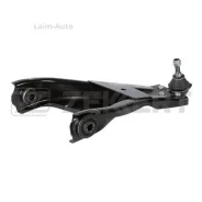 ����� �������� �������. �����. ���. ���. Renault Duster 11- Dacia Duster 10- QL3386 ����