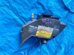 �������� ��� Yanmar F-200. JP-42.16 198290-78550 ����