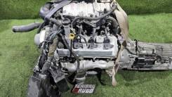 ��������� Toyota Crown Majesta 1900050B20 UZS186 3UZ-FE 1900050B20 ����