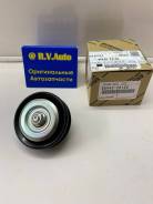 ����� ���������� ����� ������������ Toyota 88440-26100 88440-26100 ����