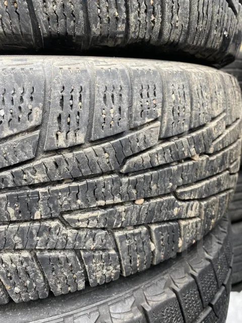 Nordman RS2. ������, ��� �����, �/�, ����� 25 % ����