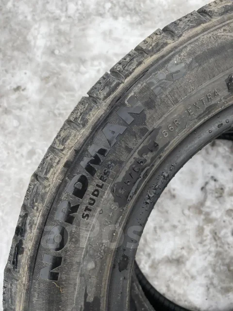Nordman RS2. ������, ��� �����, �/�, ����� 25 % ����