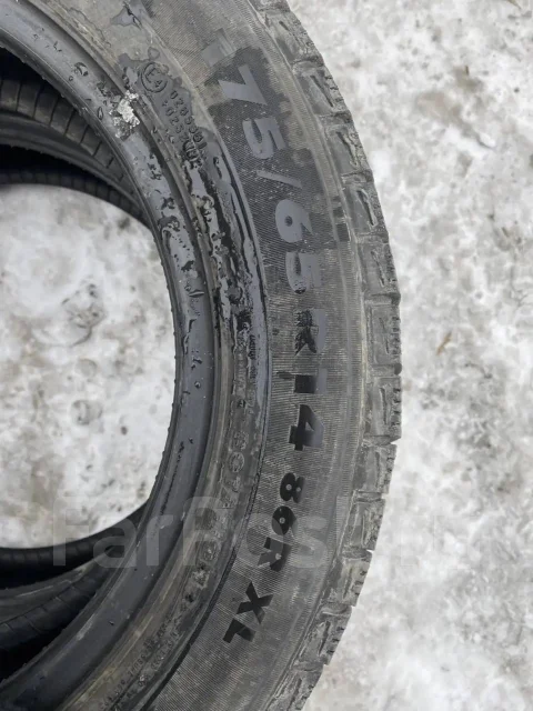 Nordman RS2. ������, ��� �����, �/�, ����� 25 % ����