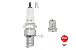 ����� ��������� NGK 3430 B8EG /c������ ���������� ����� NGK ���. 3430 3430 ����