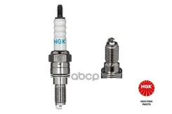����� ��������� ER8EH HO 9804958716; Y24FERC; Y27FER NGK ���. 4011 4011 ����