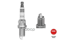 ����� ��������� BCPR6EIX11P Iridium MAX Iridium Maxto Cresta 84-88, MARK II 84-88, Supra 88-93, Windom 91-96 0002335708; 0002335902; 0002335904; 02422...