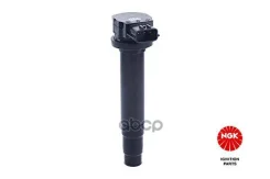 ������� ��������� U5032 NGK ���. 48122 48122 ����