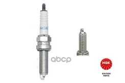 ����� ��������� LMAR7A9 4908 NGK NGK 4908 4908 ����
