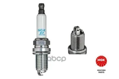 ����� (Platinum) PFR7Z-TG 5768 NGK ���. 5768 5768 ����
