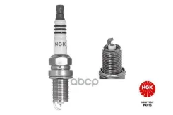 ����� ��������� BCPR7EIX Iridium mc: Cagiva 98-; Fanti� 95-97; qc: Borossi BB BCP7ES; BCPR7ES; BCPR7ET NGK ���. 5690 5690 ����