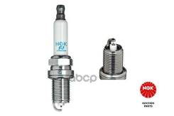 ����� ��������� PFR6U11G AU AVK A 4 3.0 V6 01-02 / b/o; 101905611; 1221438; 1230001; 3142; OE136; OE136R04; OE136T10; PK20PRL11; RC8PYP NGK ���. 5874...