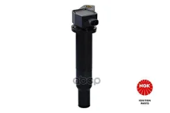 ������� ��������� U5073 KI 1.4/1.6 - Rio 05-; HY Accent 05-, Verna 07-; 0986221077; 245197; 2730126620; 2730126640; 80579; CIC129; DIC0210; DMB2010; E...