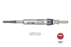 ����� ����������� NGK Y-547AS 5968 NGK ���. 5968 5968 ����