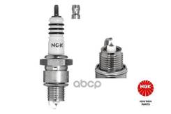 ����� ��������� BPR7HIX Iridium NGK ���. 5944 5944 ����