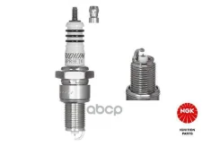 ����� ��������� BPR9EIX Iridium WG250P21, W265P21, WG265T2SP, BPR9EIX, BY480BPR9E NGK 6853 6853 ����