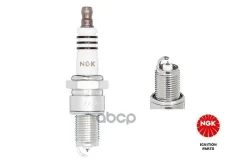 ����� ��������� GR5IX Iridium https:pub. �fsa. �gov. �ru/rss/certificate/view/3357932 NGK ���. 7214 7214 ����
