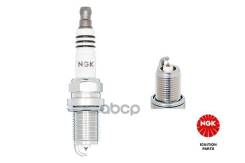 ����� ��������� BKR5EIX IRIDIUM qc: Argo; Polaris; ���������: Polaris;GAZ Volga, Gazel, Sobol (ZMZ-405/3M3-409) 07-;;SS Korando 3.2 GPL 97-00; Scorpa...
