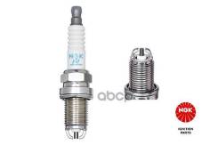����� ��������� BKUR6EK9 DA EFVE/EFDE# Terios Kid 98-; Mira 98-02; Hijet 02-07 0242235668; 2272; 3099; 3305; 4604; 4702; 5304; 5604; 60913502; 6091350...