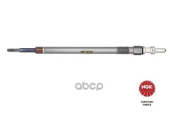 ����� �����������! MB DP-54 NGK 7865 7865 ����