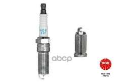 ����� ��������� ILTR5K13 NGK ���. 90607 90607 ����